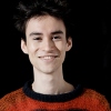 Jacob Collier