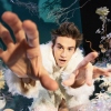Jacob Collier