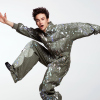 Jacob Collier