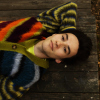 Foto Jacob Collier