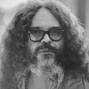 Brant Bjork