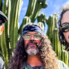 Brant Bjork
