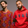 Bigflo & Oli