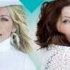 Bananarama