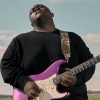 Christone ''Kingfish'' Ingram
