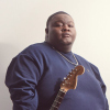 Foto Christone “Kingfish” Ingram