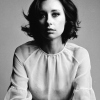 Foto Lera Lynn