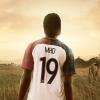 MHD