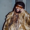 PartyNextDoor