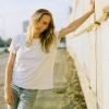 The Japanese House