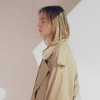 Foto The Japanese House
