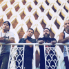 Alien Ant Farm