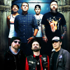 Alien Ant Farm