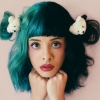 Foto Melanie Martinez