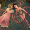 Foto Melanie Martinez