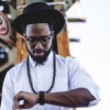 Foto Cory Henry