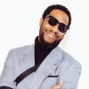 Cory Henry