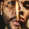 Foto Kevin Gates