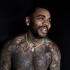 Kevin Gates