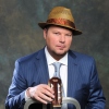 Christopher Cross