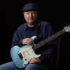 Foto Christopher Cross