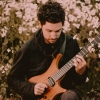 Plini