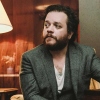 David Ramirez