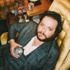 Foto David Ramirez