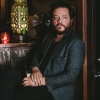 Foto David Ramirez + Joshua Walker
