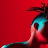 Tokio Myers