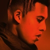 Tokio Myers