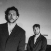 Majid Jordan