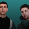 Majid Jordan