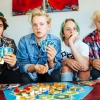SWMRS