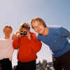 SWMRS