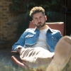 Elderbrook
