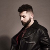 Elderbrook