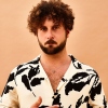 Elderbrook