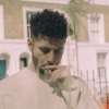 Elderbrook