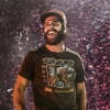 Foto Thomas Rhett