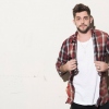 Thomas Rhett foto