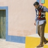 Foto Marco Mengoni