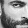Foto Marco Mengoni
