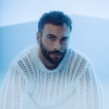 Foto Marco Mengoni