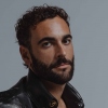 Marco Mengoni