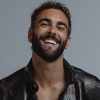 Foto Marco Mengoni