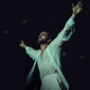 Marco Mengoni