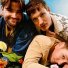 The Dirty Nil