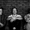 The Dirty Nil