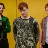 The Dirty Nil